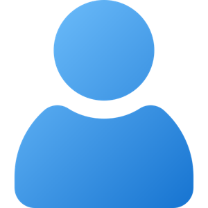 آواتار کاربر